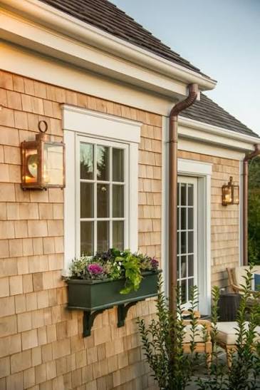cedar shingle home nantucket ma