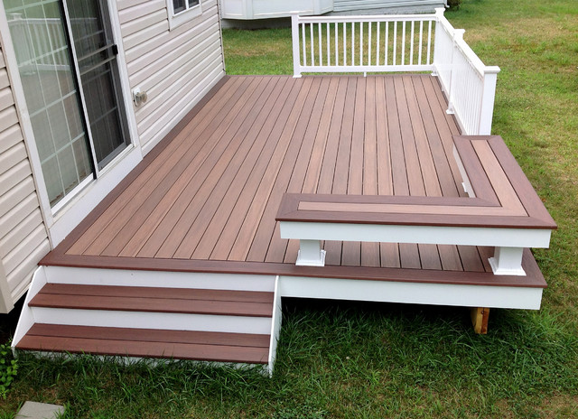 deck replacement nantucket