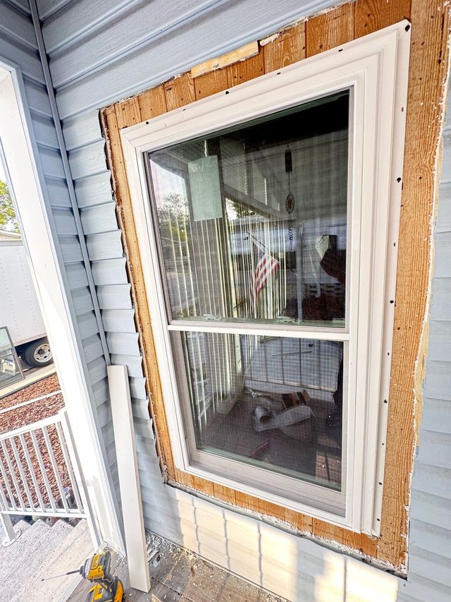window replacement nantucket ma